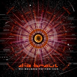 We Belong to the Sun