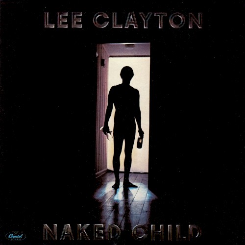 Naked Child