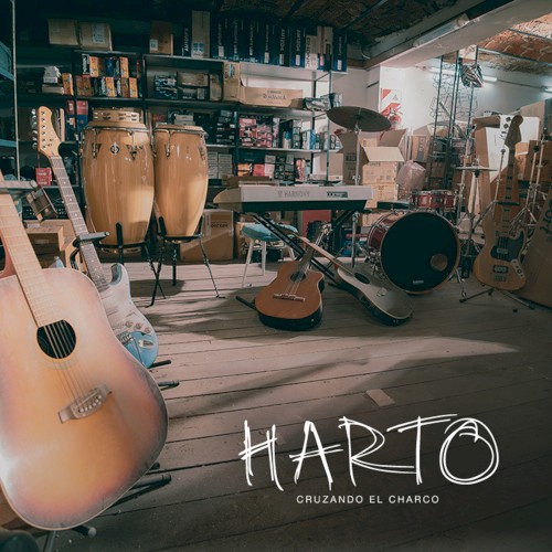 Harto