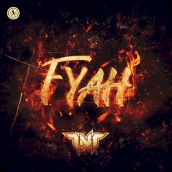 FYAH