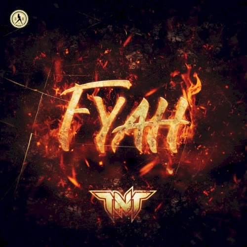 FYAH