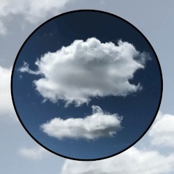 Moonlit Missive #105: 'Midsummer's Shadow'