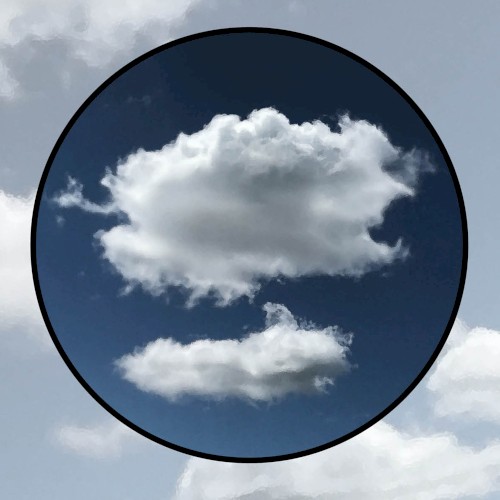 Moonlit Missive #105: 'Midsummer's Shadow'