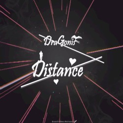 Distance
