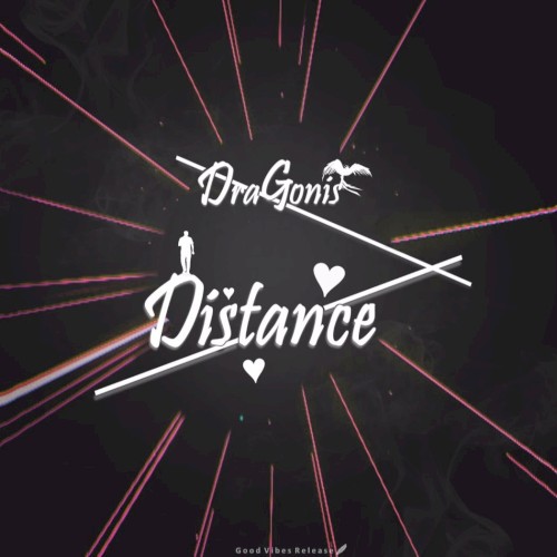Distance