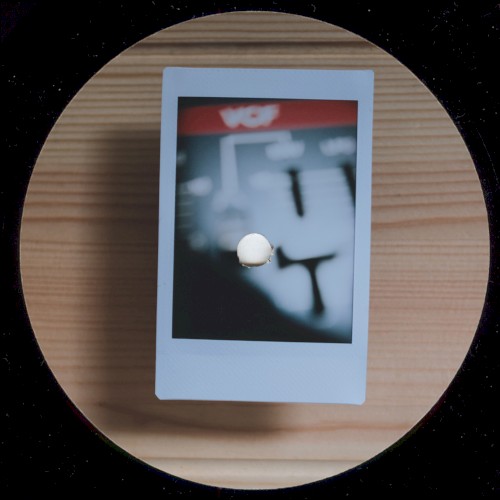 Of You EP
