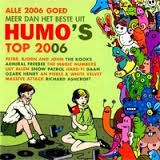 Humo’s Top 2006