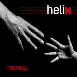 For Bill