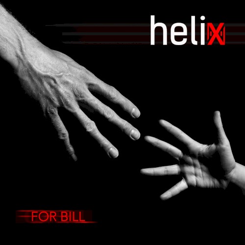 For Bill