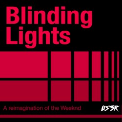 Blinding Lights