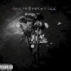 HeartBrokeKidd