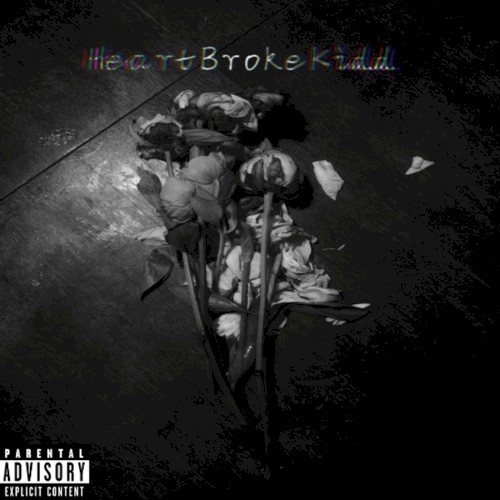 HeartBrokeKidd
