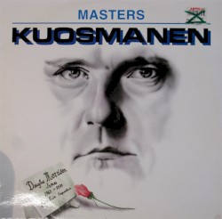 Masters