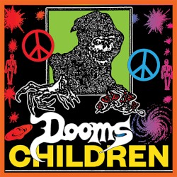 Dooms Children