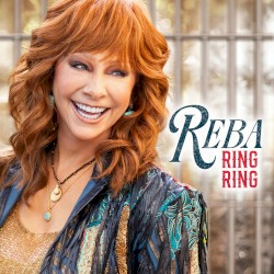 Ring Ring
