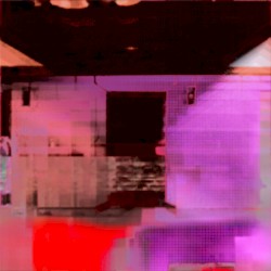 ＮＡＲＣＩＳＳＵＳ Ｔｅｃｈ Demonstration Files
