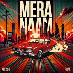 MERA NAAM