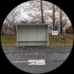 MO_ACID 303 TAPE