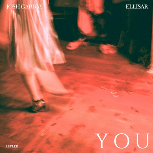 You