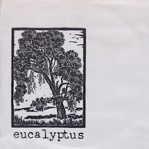 Eucalyptus
