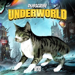 Underworld