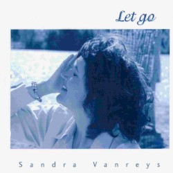 Let Go