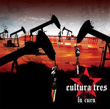 La Cura