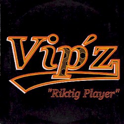 Riktig player