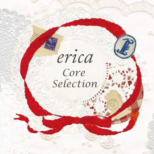 erica Core Selection