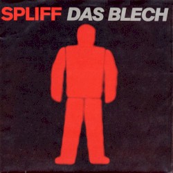 Das Blech