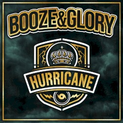 Hurricane