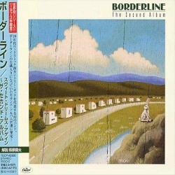 The Second Album