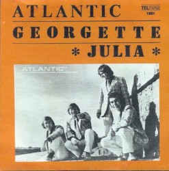 Georgette / Julia