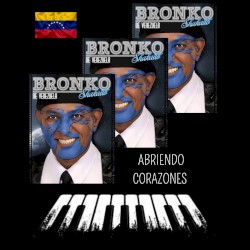 Abriendo corazones