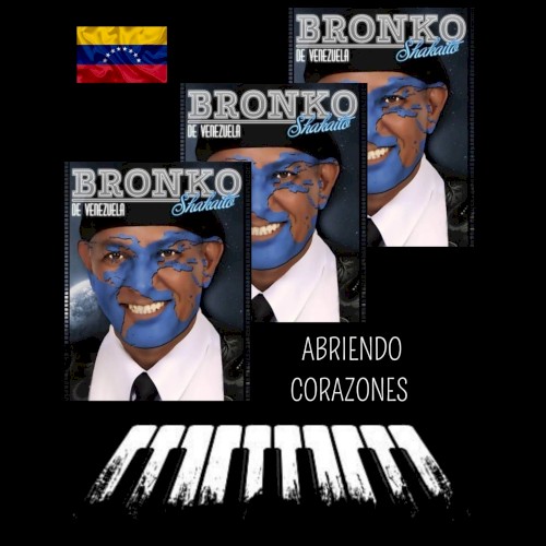 Abriendo corazones