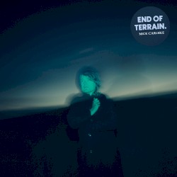 End Of Terrain
