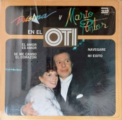 En el Oti