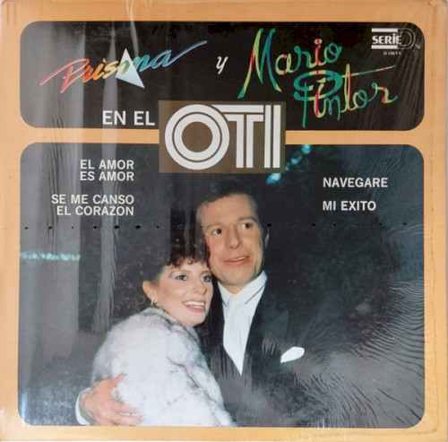 En el Oti