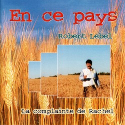 En ce pays