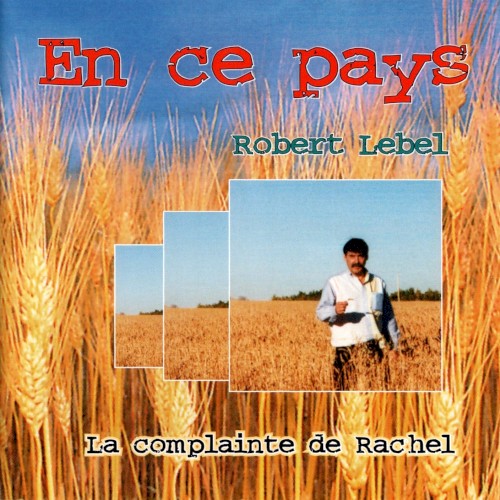 En ce pays