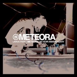 Lost (PLZ Tethered version)
