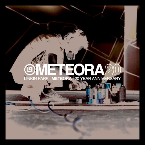 Lost (PLZ Tethered version)