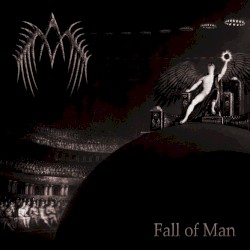 Fall of Man