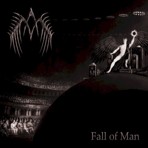 Fall of Man