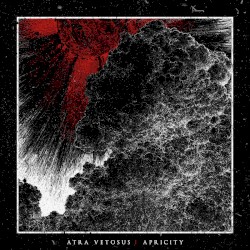 Apricity