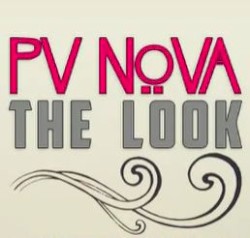 The Look
