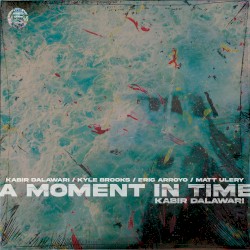 A Moment in Time
