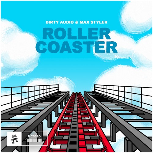 Roller Coaster