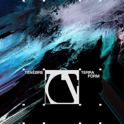 Terraform