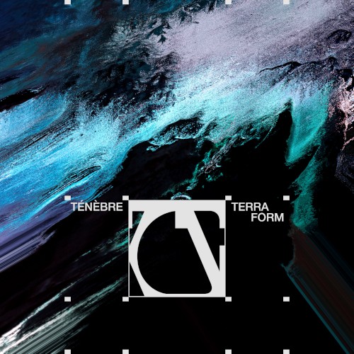 Terraform
